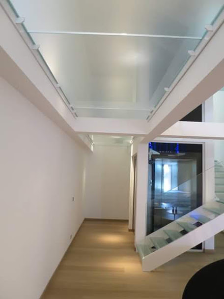 FB_IMG_1501711076863